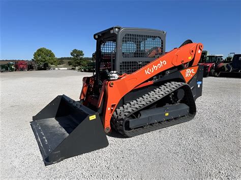 skid steer mini excavator etc|affordable mini skid steer.